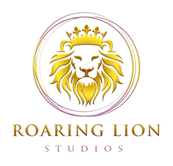 Roaring Lion Studios